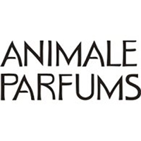 ANIMALE