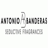 ANTONIO BANDERAS