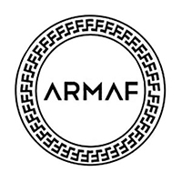 ARMAF STERLING