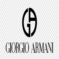 ARMANI