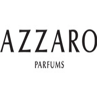 AZZARO