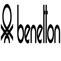 BENETTON