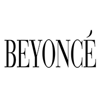 BEYONCE