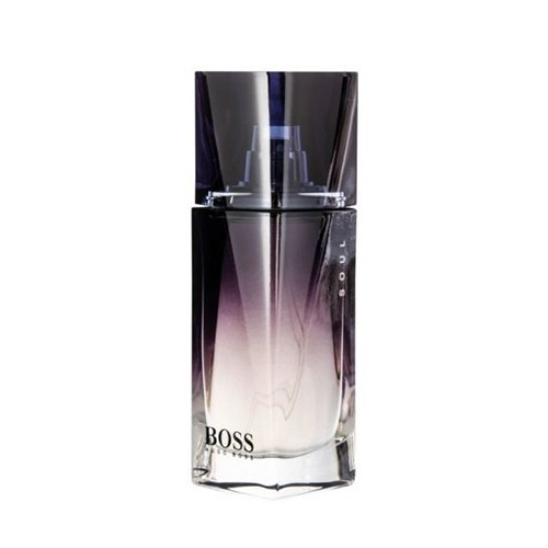 hugo boss soul 90ml