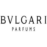 BVLGARI