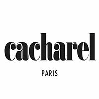 CACHAREL