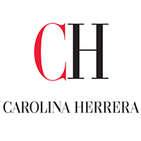 CAROLINA HERRERA