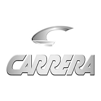 CARRERA