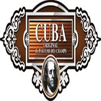 CUBA