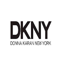 DKNY