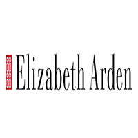 ELIZABETH ARDEN