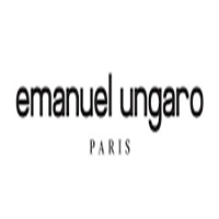 EMANUEL UNGARO