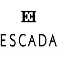 ESCADA