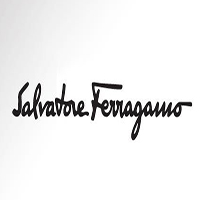 FERRAGAMO