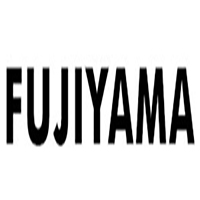 FUJIYAMA