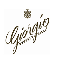 GIORGIO BEVERLY HILLS