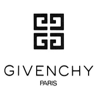 GIVENCHY