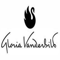 GLORIA VANDERBIT