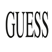 GUESS