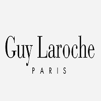 GUY LAROCHE