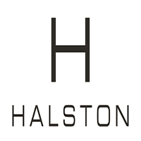 HALSTON