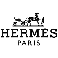 Tester Terre D'Hermes de Hermes Edt 100ml Hombre –