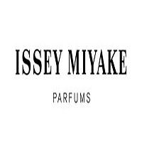 ISSEY MIYAKE