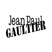 JEAN PAUL GAULTIER