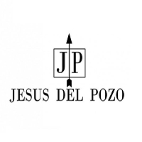 JESUS DEL POZO