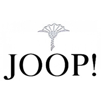 JOOP