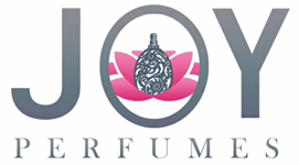 JoyPerfumes.cl