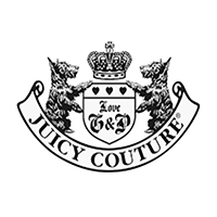 JUICY COUTURE