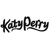 KATTY PERRY