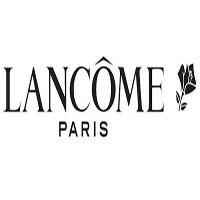 LANCOME