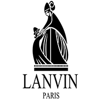 LANVIN