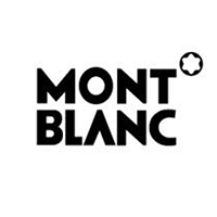 MONT BLANC