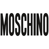 MOSCHINO