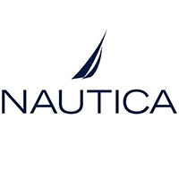 NAUTICA