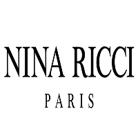 NINA RICCI