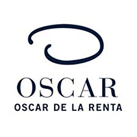 OSCAR DE LA RENTA