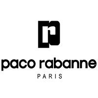 PACO RABANNE