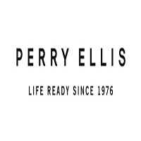 PERRY ELLIS