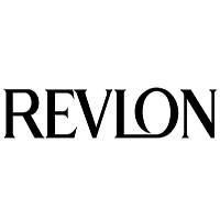 REVLON