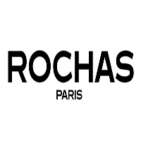 ROCHAS