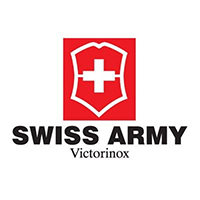 SWISS ARMY