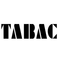 TABAC