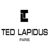 TED LAPIDUS