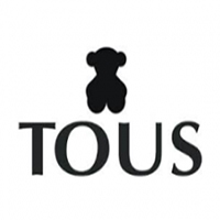 TOUS