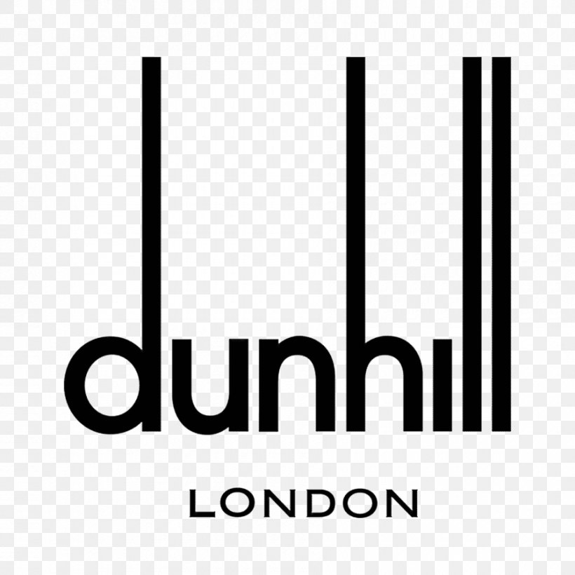 DUNHILL