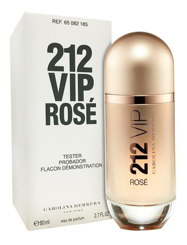Perfume carolina herrera sales rose para mujer